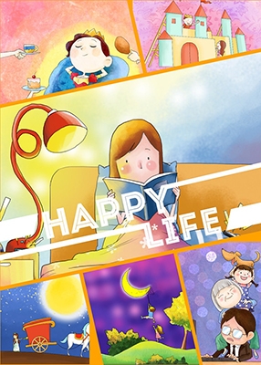 Բ鿴Ʒͼ