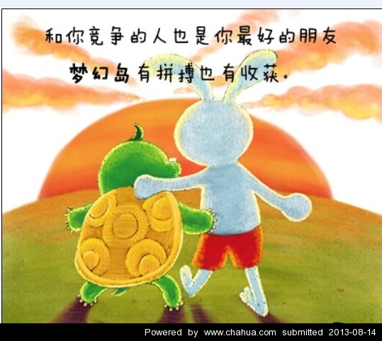 Բ鿴Ʒͼ