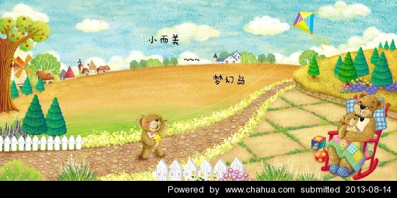 Բ鿴Ʒͼ