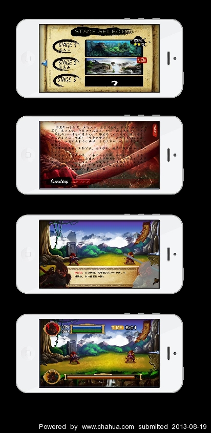 Բ鿴Ʒͼ