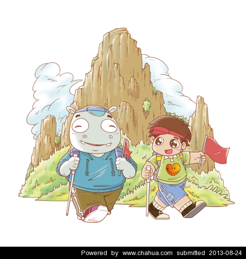Բ鿴Ʒͼ