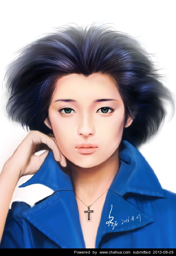 Բ鿴Ʒͼ
