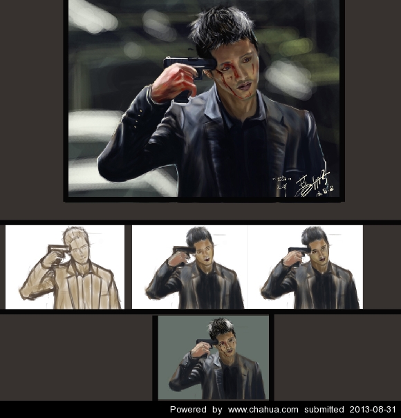 Բ鿴Ʒͼ