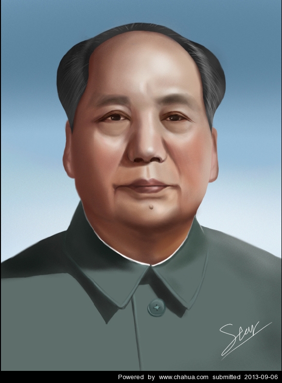 Բ鿴Ʒͼ
