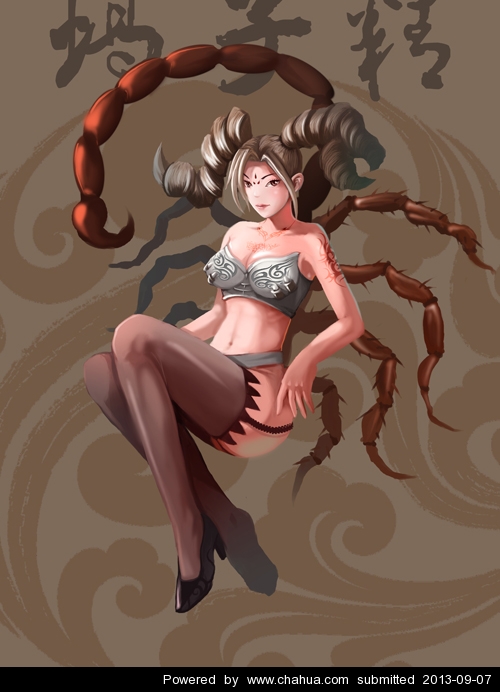 Բ鿴Ʒͼ