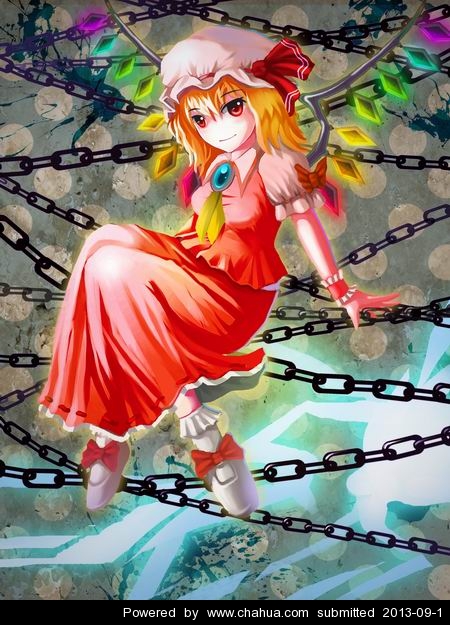 Բ鿴Ʒͼ