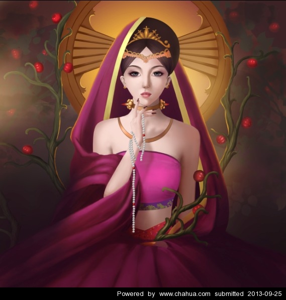 Բ鿴Ʒͼ