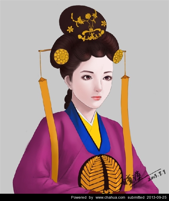 Բ鿴Ʒͼ