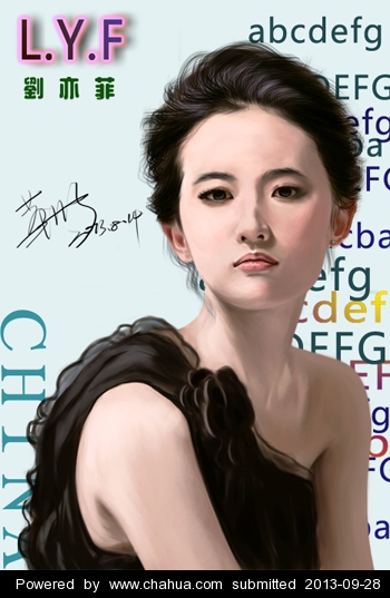 Բ鿴Ʒͼ