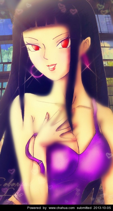 Բ鿴Ʒͼ