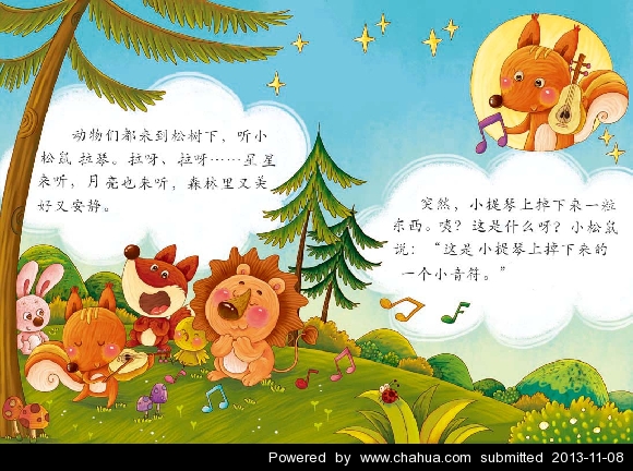 Բ鿴Ʒͼ