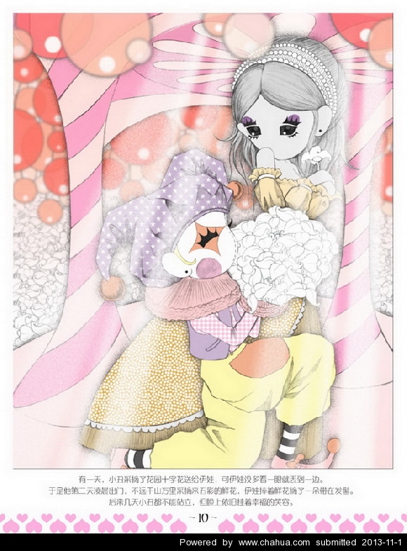 Բ鿴Ʒͼ