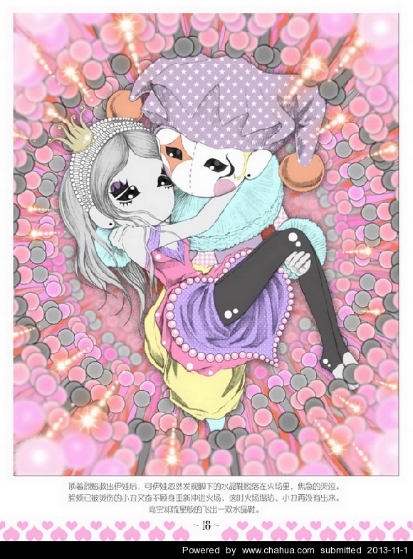 Բ鿴Ʒͼ