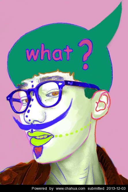 Բ鿴Ʒͼ