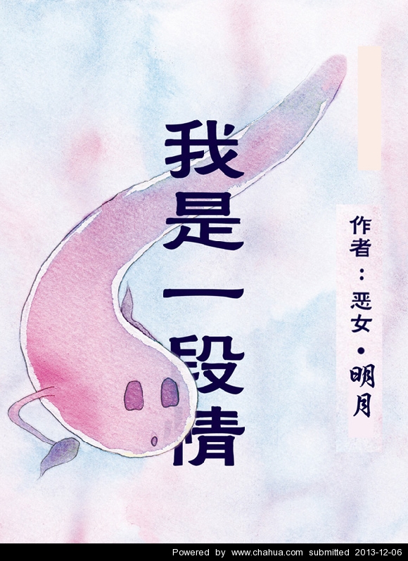Բ鿴Ʒͼ
