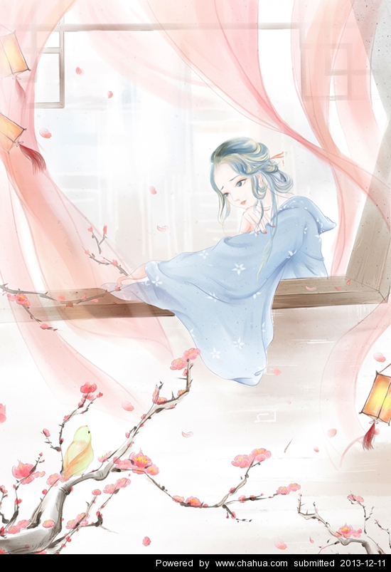 Բ鿴Ʒͼ