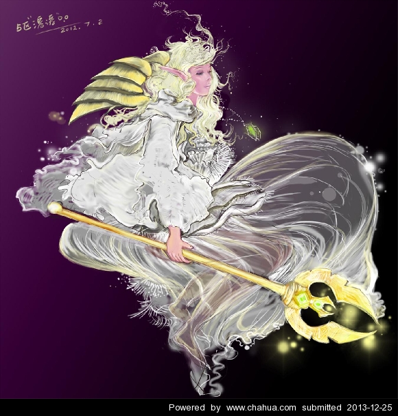 Բ鿴Ʒͼ