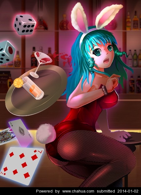 Բ鿴Ʒͼ