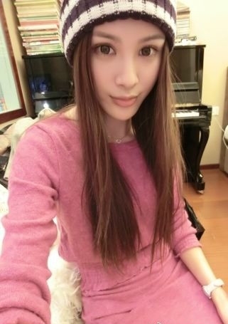 Բ鿴Ʒͼ