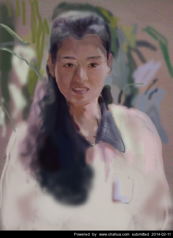 Բ鿴Ʒͼ