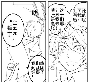 Բ鿴Ʒͼ