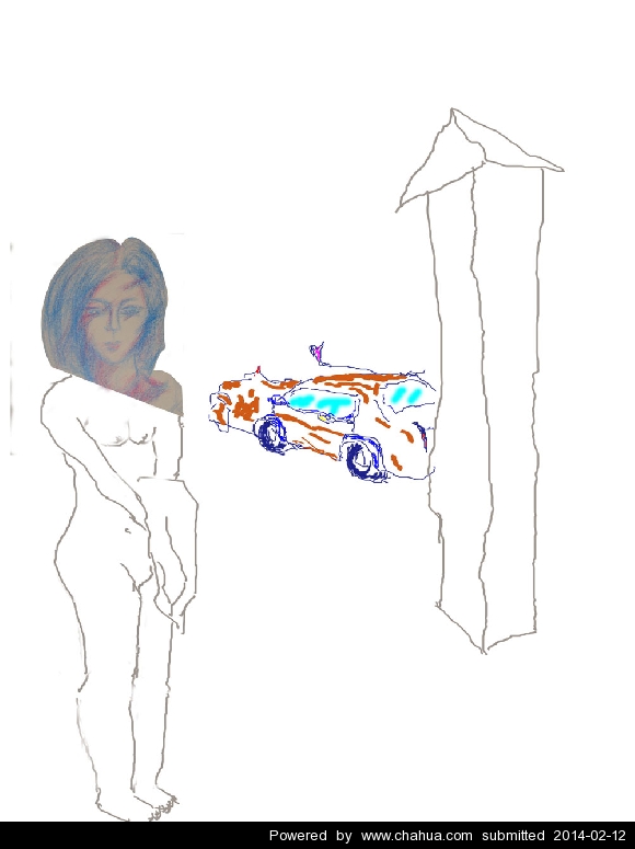 Բ鿴Ʒͼ