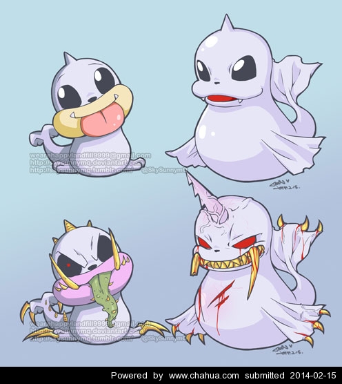 Բ鿴Ʒͼ
