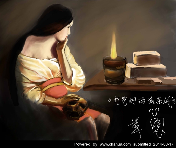 Բ鿴Ʒͼ