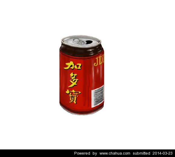 Բ鿴Ʒͼ