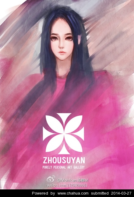Բ鿴Ʒͼ