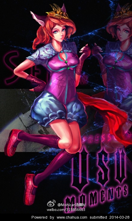 Բ鿴Ʒͼ