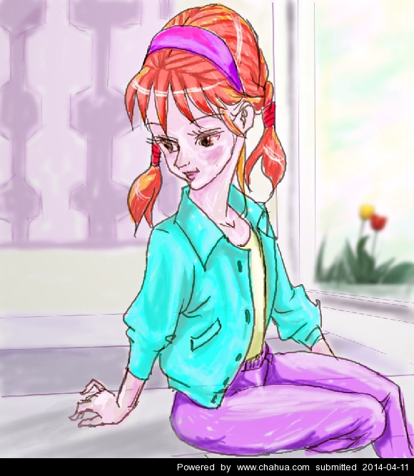Բ鿴Ʒͼ