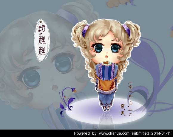 Բ鿴Ʒͼ