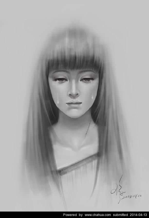 Բ鿴Ʒͼ