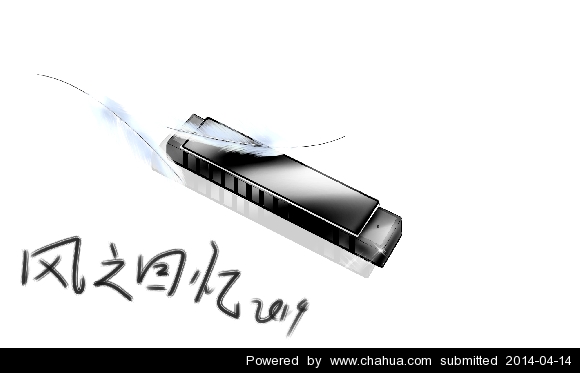 Բ鿴Ʒͼ