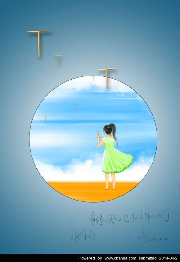 Բ鿴Ʒͼ