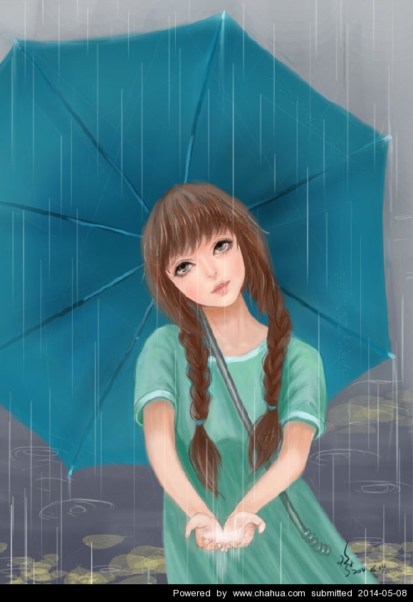 Բ鿴Ʒͼ
