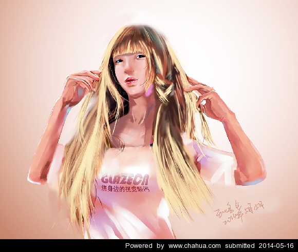 Բ鿴Ʒͼ