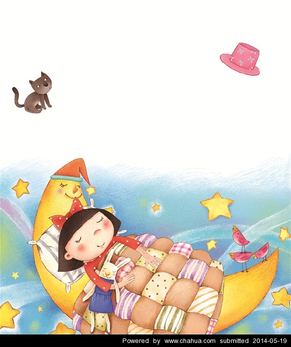 Բ鿴Ʒͼ
