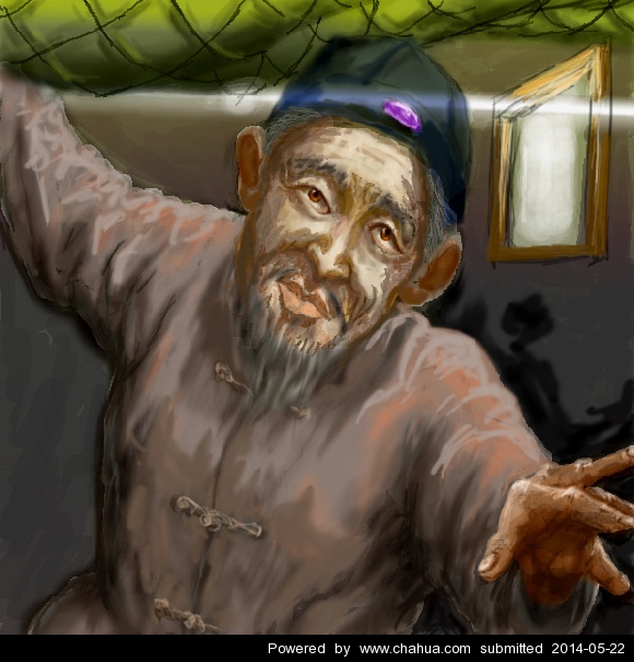 Բ鿴Ʒͼ