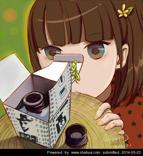 Բ鿴Ʒͼ