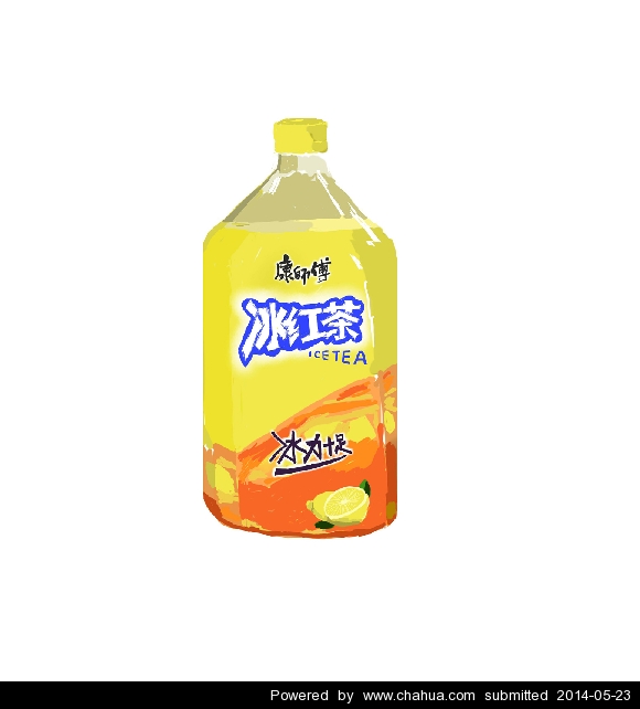 Բ鿴Ʒͼ
