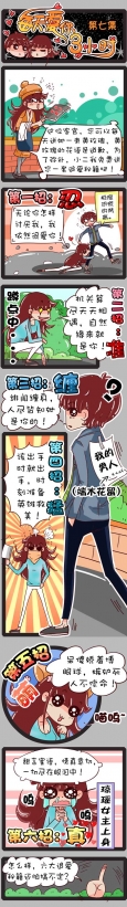 Բ鿴Ʒͼ