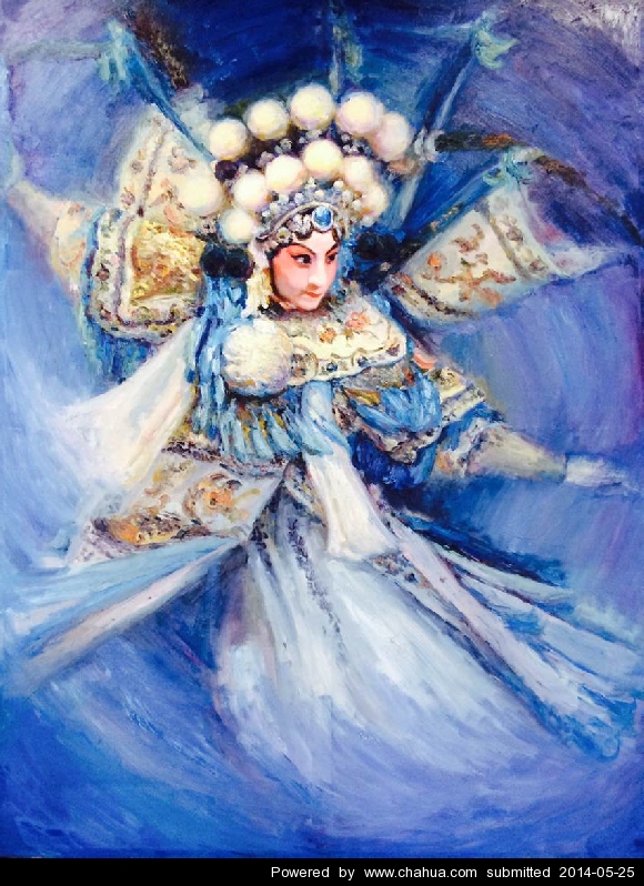 Բ鿴Ʒͼ