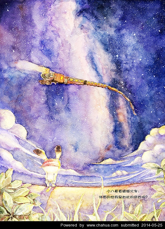 Բ鿴Ʒͼ