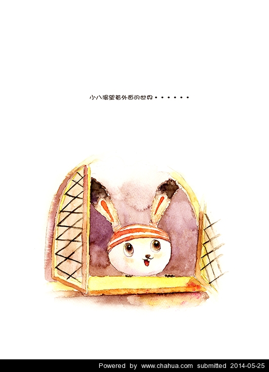 Բ鿴Ʒͼ
