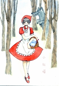 Բ鿴Ʒͼ