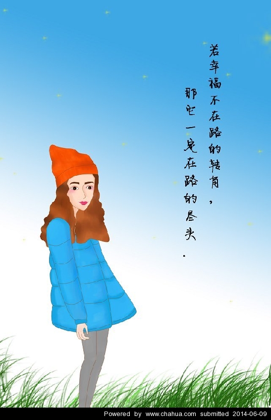 Բ鿴Ʒͼ