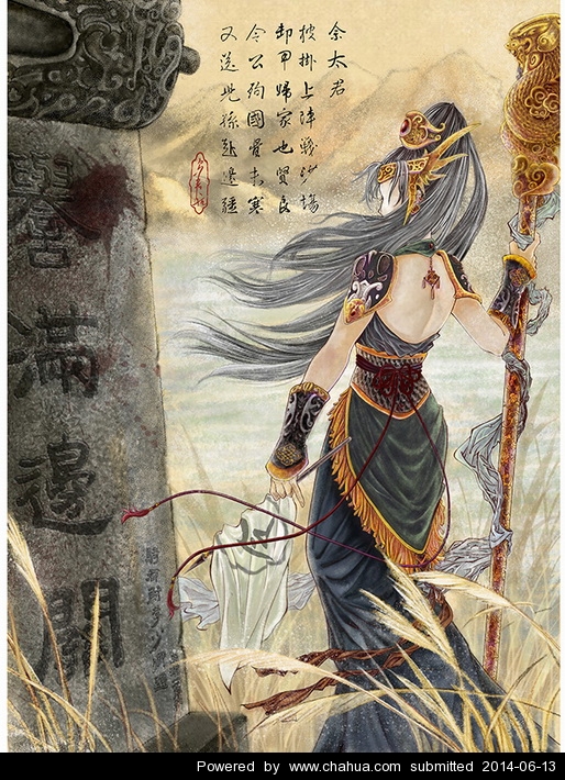 Բ鿴Ʒͼ