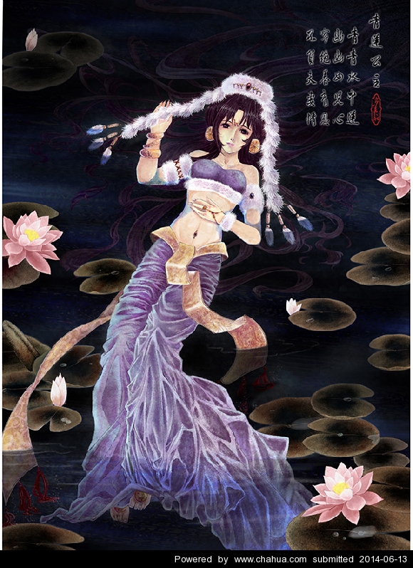 Բ鿴Ʒͼ